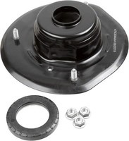 Reparaturkit, Federbecher Lemförder 33270 01 FüR OE 4743044AA - 4766116AA