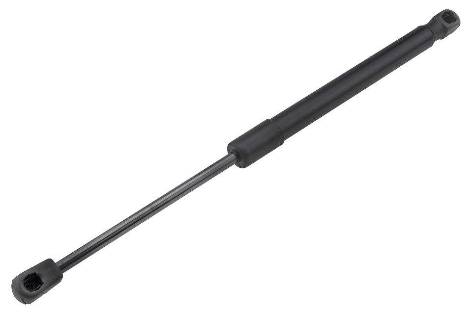GAS SPRING BONNET AE-VV-034 FOR VOLVO B4204T23/4204T26/420T2/4204T34 2.0L 4cyl - Image 10
