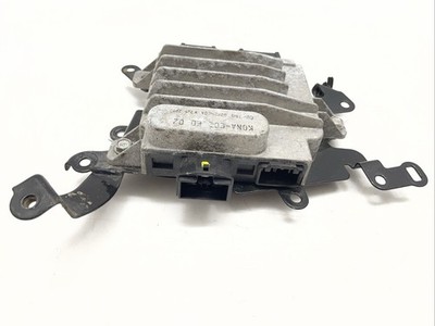   Honda Cbf 125 M-M Cb125f 2021 - 2024 Steuergerät CDI  