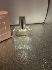 Beachwaver Full Size Perfume , Polynesian Sugar