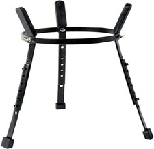 Conga Stand for 12.5-Inch Tumba PURE GEWA CLUB SALSA F846006