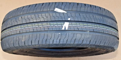 1 pneu été camionnette CONTINENTAL VANCONTACT ECO 215/70 R15 C 109/107S neuf - Photo 1/3