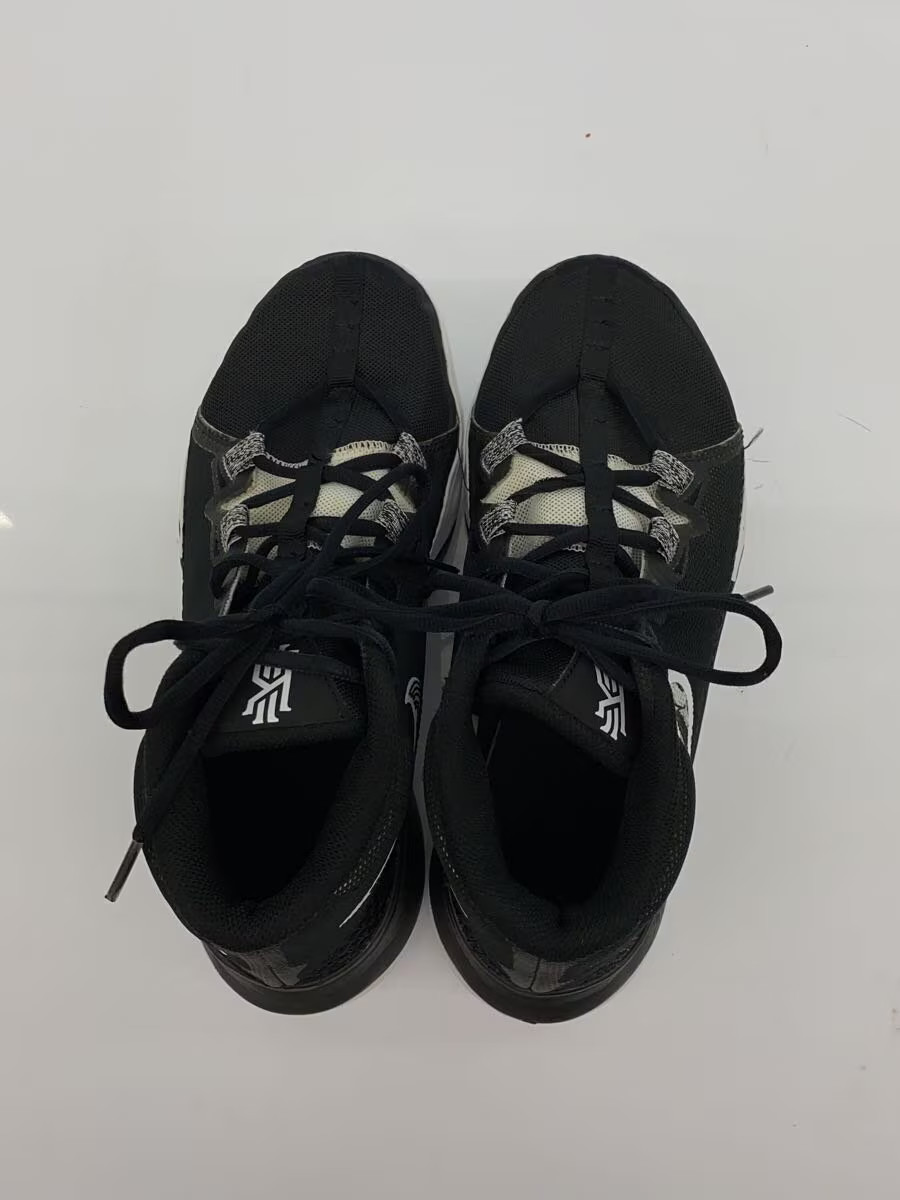 Nike Kyrie Flytrap Vi Kyrie Flytrap 6 25Cm Blk Lg… - image 3