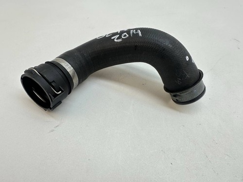 New Radiator Hose Fits For 2013-2016 MERCEDES-Benz GL550 X166 A1665000975