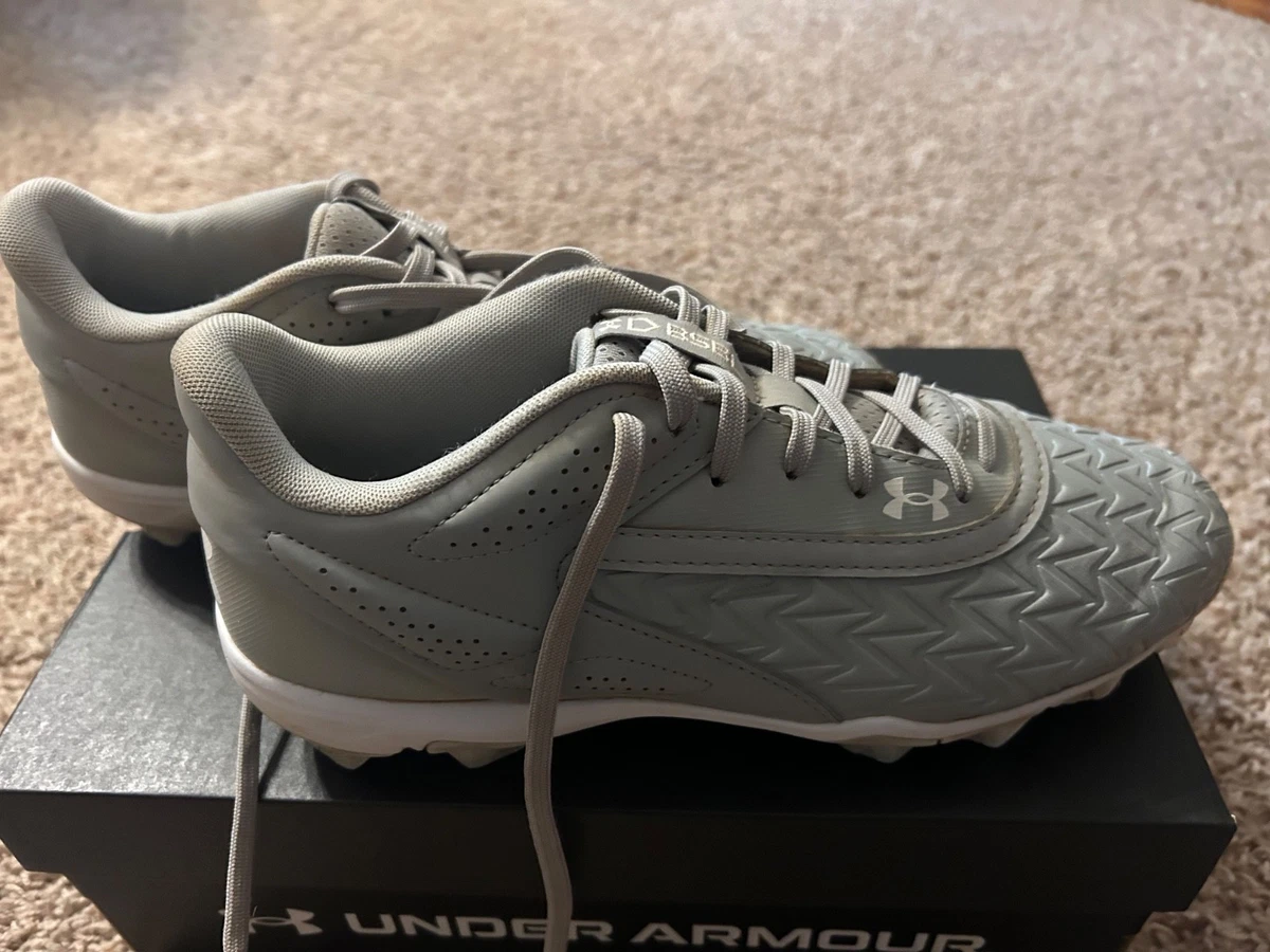 Under armour 9.5 US Baseball & Softball Shoes for Men for sale | eBay