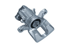 Bremssattel Hinterachse rechts für HONDA CIVIC V Stufenheck Hatchback VI
