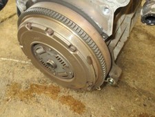 Moteur Skoda OCTAVIA