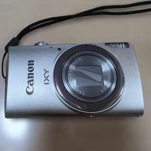 Canon Ixy 630 | eBay