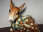Container Deer Shaped Repaired — photo 2