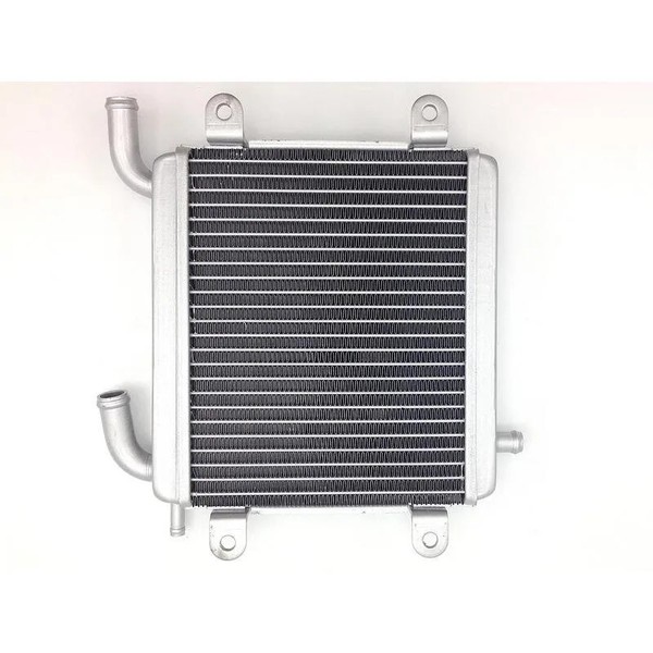 WasserküHler FüR MBK Nitro F1 1999-05-image