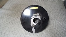 Bremskraftverstärker Mercedes-benz 230 E 124 12 Monate Garantie Sofortversand