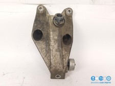 Original BMW  F10 F11 F12 F13  Motortragbock Motorhalter links 6796771