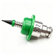 1 Pcs JUKI 502 Nozzle SMT for FX-1 KE-2000/KE-2050 KE-2060 Placement machine