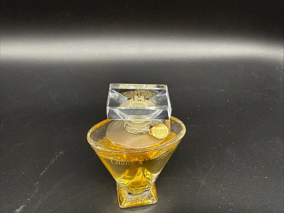 Perfume Guerlain Vintage Champs-Élysées - Botella 30 ml Foto 2 de 4