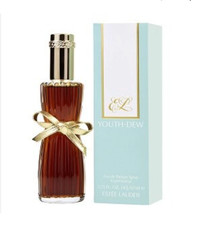 Estee Lauder Youth Dew Womens EDP 67ml Fragrance