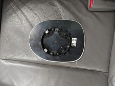 Honda Civic 2009 MK8 1.8  Wing mirror Right Side (Heated)