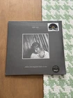 NEW MINT Taylor Swift Folklore Long Pond Studio Sessions Record Store Day Vinyl