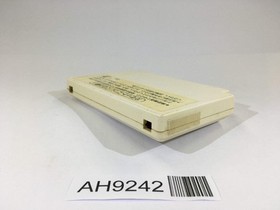 AH9242 Dr. Mario NES Famicom Japan