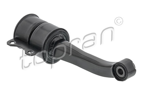 Lagerung Schaltgetriebe Topran 103 992 FüR Lupo Arosa Polo VW Seat 6N1 3 6N2 1-image