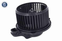 Ackoja InnenraumgebläSe A52-03-0018 FüR Hyundai KIA