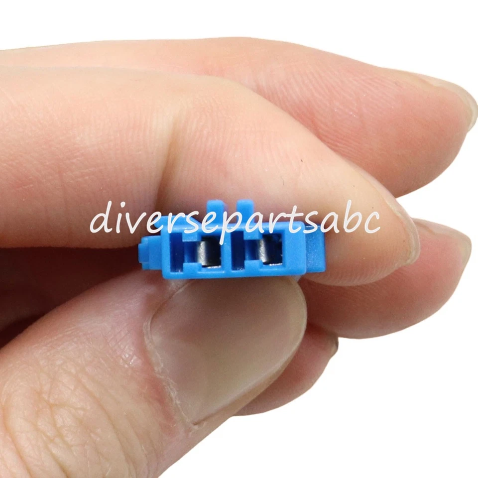 Fuel Pump+Tank Seal Fits Kawasaki Prairie 650 KVF650 KVF700 2002-06 49040-0006 - Image 4 of 4