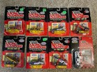 Nhra 1997 Edition Racing Champions Diecast Collection