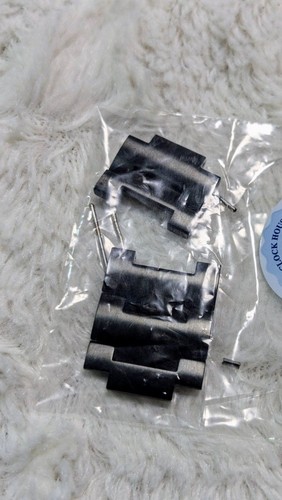 Citizen Eco-Drive BN1015-52E Creative Labo Rond Noir 10Bar Solaire Montre Hommes - Photo 9 sur 9