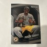 2024-25 PANINI PRIZM BLACK PASCAL SIAKAM INDIANA PACERS #101 BASKETBALL CARD
