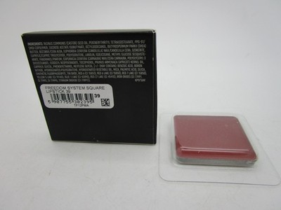 Shade: 39 - INGLOT Freedom System Lipstick