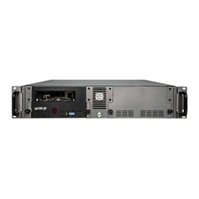 SYMPLY SymplyPRO 2U SAS Gen2 Full Height LTO-10 Rackmount Tape Drive SFF-8645