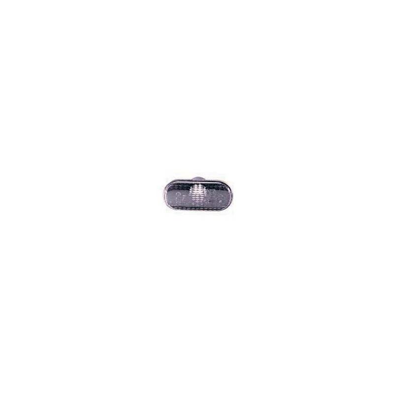 Pour Renault Cabriolet Chamade Clio I Camionnette - 3/5 Portes 19 II Cligno - Photo 1/1