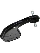 Whiteline Rear Trailing Arm Right fits Ford Falcon 4.0 FG X i XR6, G6E (WA414R)