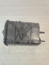 Porsche 911 991 2016 Aktivkohlefilter 99120122100 Benzin OVI23908