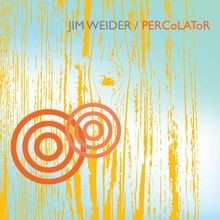 Percolator von Jim Weider | CD | Zustand sehr gut