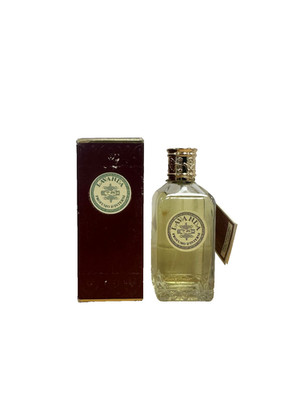 ETRO LAVENDEL INNENDUFT SPRAY VAPE - 100 ml