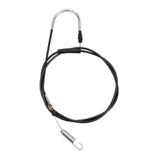 Throttle Accelerator Cable fit for EZGO TXT ST MPT Express Terrain Workhorse