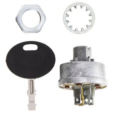 SureFit Ignition Switch John Deere AM102551 M...