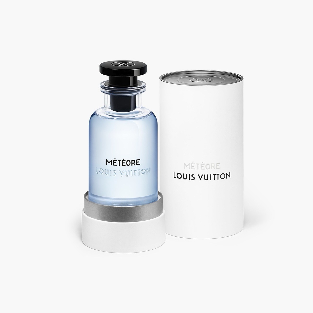 MÉTÉORE LOUIS VUITTON 100ml Louis Vuitton Meteore Eau de Parfum Spray 100ml / 3.4oz | eBay