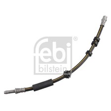 2x Bremsschlauch hinten für Audi A4 B8 8K2 8K5 B9 8W5 A5 8T3 8F7 8TA Q5 | 24619