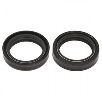 Gabel Simmerring Satz Passend FüR Suzuki GSX 750 Bj. 1983-1986