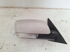 Außenspiegel Seitenspiegel Kia Venga Elektrisch 8Pin Rechts Side Mirror
