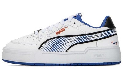 PUMA Ca Pro Gen 392080-01