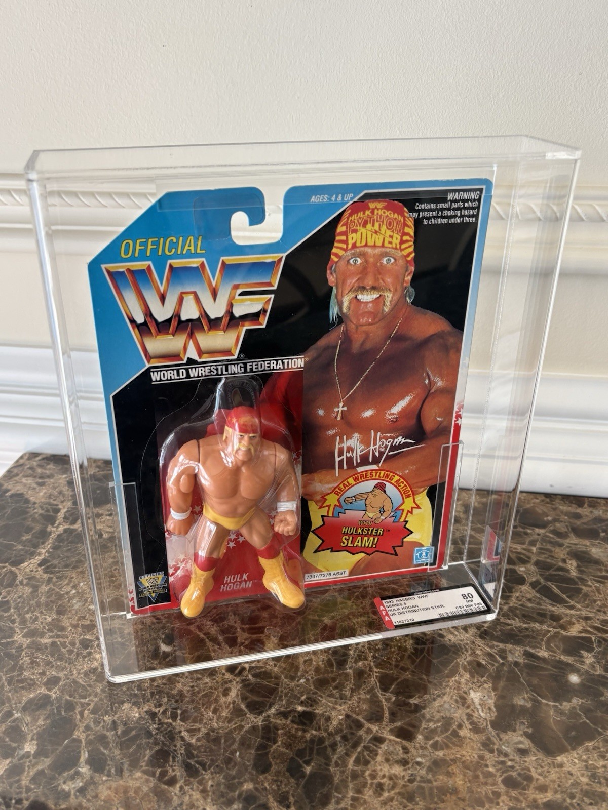 Ebay Item For Sale