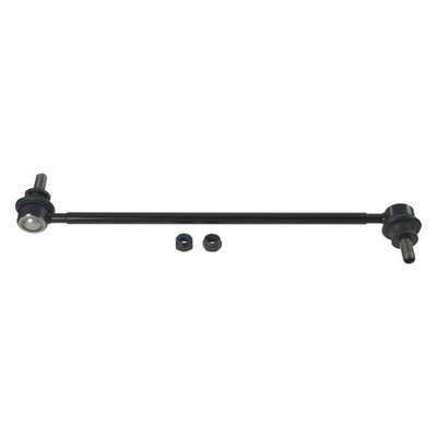 For Toyota Prius 2010-2015 iD Select SEL423864 Front Stabilizer Bar Link Best