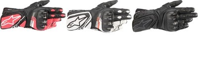 Alpinestars Stella SP-8 V3 Gloves