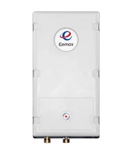 Eemax SPEX75 7.5kw 240V FlowCo Electric Tankless Water Heater