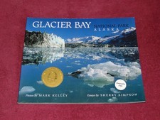 SIGNED 2003 SC BOOK: 