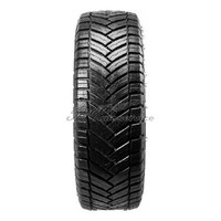 Ganzjahresreifen 225/55 R17 109 T Michelin Agilis Crossclimate 3PMSF Id 44955