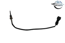 Original BMW F20 F21 F22 Abgastemperatursensor L=295 13628509963