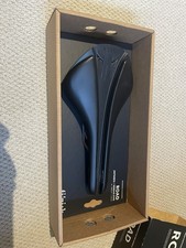 Fizik Antares R3 Versus Evo 139mm Kium Rail Saddle
